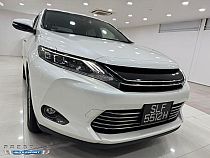 singaporeautos